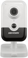 IP-видеокамера Hikvision DS-2CD2423G0-I (2.8 MM)