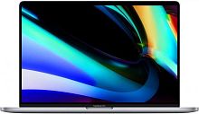 Ноутбук Apple MacBook Pro 16 (Z0Y1000RH)