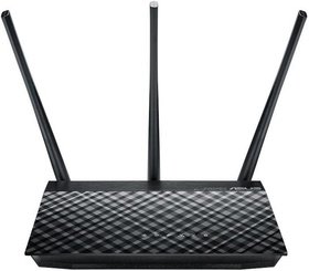  WiFI ASUS WiFi Router RT-AC53