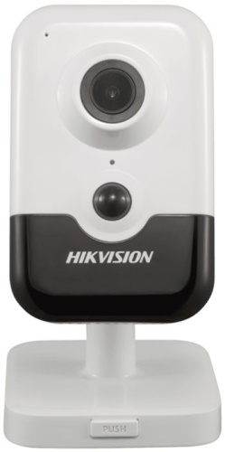 IP-видеокамера Hikvision DS-2CD2423G0-I (2.8 MM)