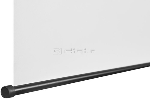 Экран проекционный Digis DSOC-1106 фото 3 Экран проекционный Digis DSOC-1106 фото 3