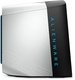  Dell Alienware Aurora (R12-4885)