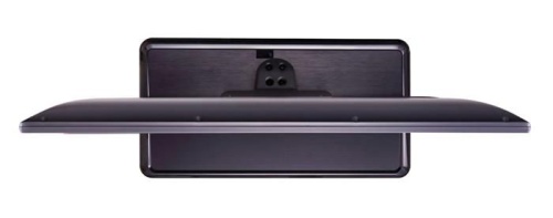 Телевизор ЖК LG 43LW641H фото 6 Телевизор ЖК LG 43LW641H фото 6