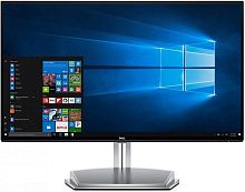 Монитор Dell S2418H IPS 2418-6714