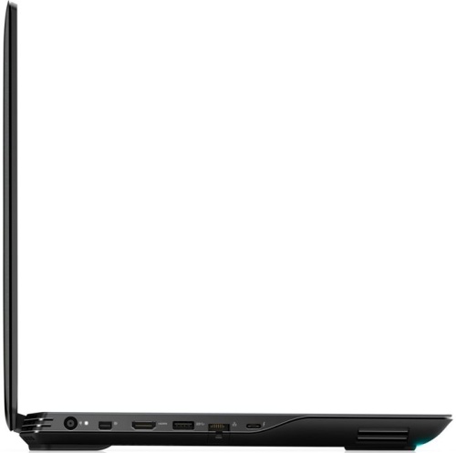 Ноутбук Dell G5 5500 G515-5408 фото 5