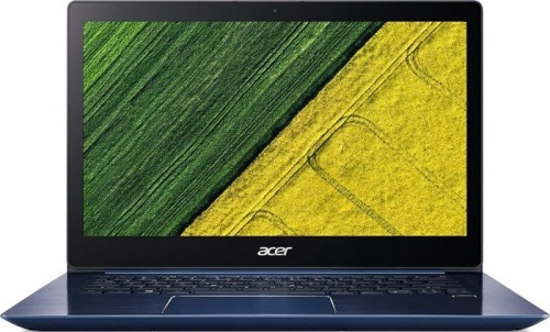 Ультрабук Acer Swift 3 SF314-52-5425 NX.GPLER.004