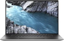 Ультрабук Dell XPS 17 9700-7304