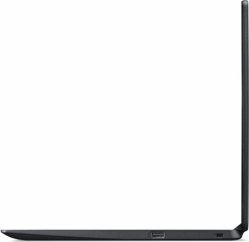 Ноутбук Acer Aspire A315-56-50Z5 черный (NX.HS5ER.008) фото 6