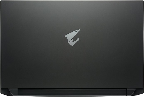 Ноутбук GIGABYTE Aorus 17G KD-72RU325SD фото 8