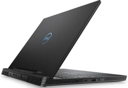 Ноутбук Dell G5 5590 G515-9340 фото 5