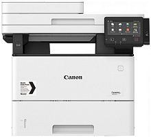 МФУ лазерное Canon i-Sensys MF543x (3513C019)