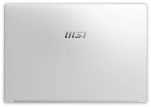 Ультрабук MSI Modern 14 C12MO-690RU (9S7-14J111-690) фото 11