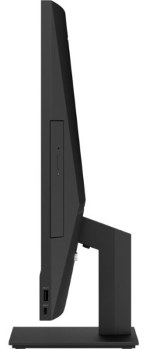 ПК (моноблок) Hewlett Packard ProOne 440 G6 (1C7B9EA) фото 4 ПК (моноблок) Hewlett Packard ProOne 440 G6 (1C7B9EA) фото 4