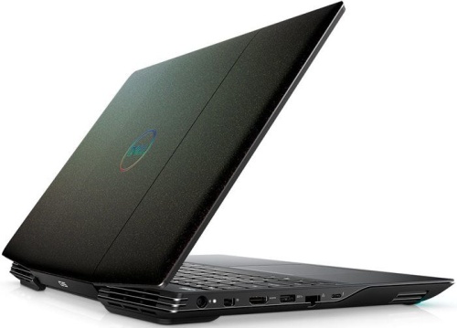 Ноутбук Dell G5 5500 G515-6000 фото 5