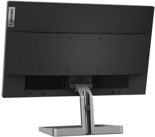 Монитор Lenovo 22 L22i-30 (66CAKAC1EU) фото 7