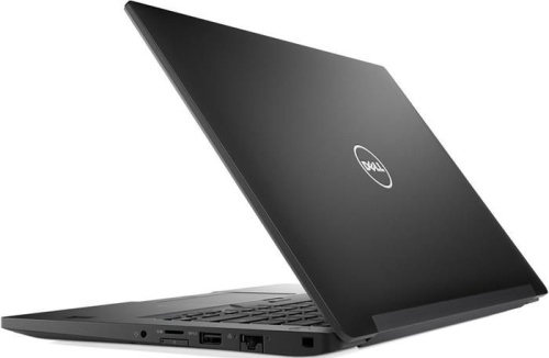 Ноутбук Dell Latitude 7490 7490-6849 фото 6