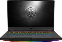 Ноутбук MSI GT76 Titan DT 10SGS-023RU 9S7-17H312-023