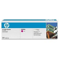 Оригинальный лазерный картридж Hewlett Packard CB383A