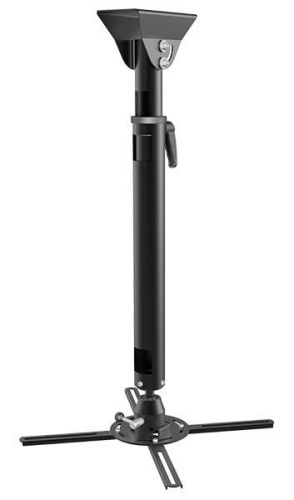 Кронштейн для проектора ARM MEDIA PROJECTOR-6 black Кронштейн для проектора ARM MEDIA PROJECTOR-6 black