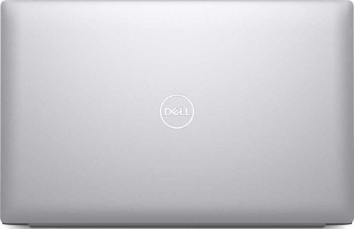 Ноутбук Dell Inspiron 7490 7490-7063 фото 9