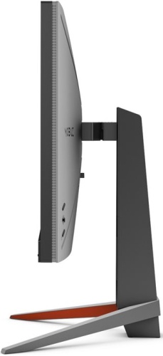 Монитор BenQ Mobiuz EX2710Q 9H.LK4LA.TBE фото 8