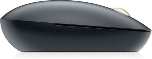 Беспроводная мышь Hewlett Packard Spectre Rechargeable Mouse 700 Blue (4YH34AA) фото 4 Беспроводная мышь Hewlett Packard Spectre Rechargeable Mouse 700 Blue (4YH34AA) фото 4