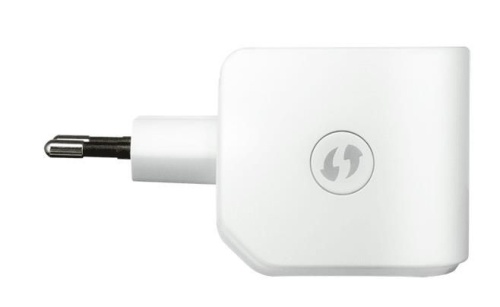 Ретранслятор Wi-Fi D-Link DAP-1320/B1B фото 3