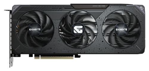 GIGABYTE RTX5060 GAMING OC 8GB//RTX5060, HDMI, DP*3, 8G,D7