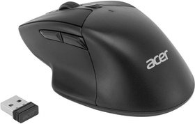   Acer OMR150  ZL.MCEEE.00K