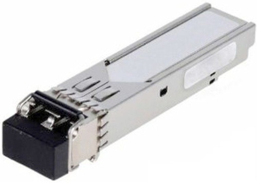 Трансивер Lenovo ThinkSystem 10G SW Optical iSCSI SFP+ Module 1 pack 4XF7A14919 Трансивер Lenovo ThinkSystem 10G SW Optical iSCSI SFP+ Module 1 pack 4XF7A14919