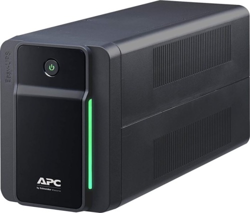 ИБП (UPS) APC Easy UPS 900VA 480W BVX900LI-GR