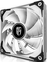 Вентилятор для корпуса Deepcool TF 120S WHITE