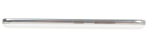 Смартфон Lenovo Vibe C2 Power 16Gb белый PA450104RU фото 4 Смартфон Lenovo Vibe C2 Power 16Gb белый PA450104RU фото 4