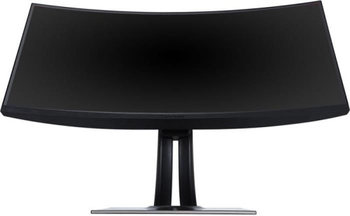 Монитор ViewSonic VP3881 фото 4