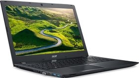  Acer Aspire E5-553G-12KQ NX.GEQER.006