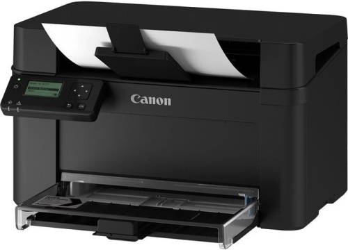 Лазерный принтер Canon i-SENSYS LBP113W 2207C001 фото 4