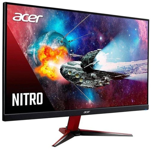 Монитор Acer Nitro VG271Pbmiipx UM.HV1EE.P04 фото 3