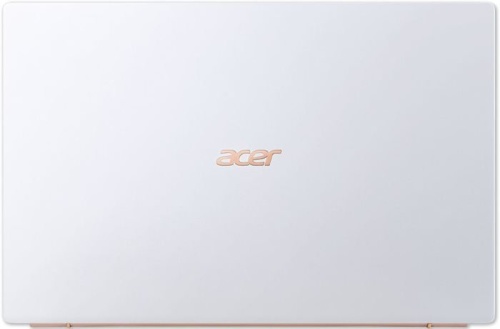 Ультрабук Acer Swift 5 SF514-54GT-782K NX.HU6ER.002 фото 6