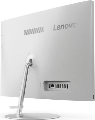 ПК (моноблок) Lenovo IdeaCentre AIO 520-24ICB F0DJ005QRK фото 2