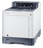 Цветной лазерный принтер Kyocera P7240cdn 1102TX3NL0