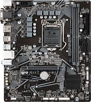 Мат. плата Socket1200 GIGABYTE H510M S2H