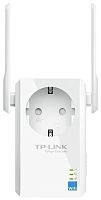 Ретранслятор WiFi TP-Link TL-WA860RE