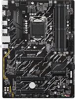 Мат. плата Socket1151 GIGABYTE Z370P D3