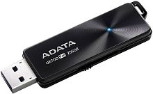 Накопитель USB flash A-DATA 256GB UE700Pro AUE700PRO-256G-CBK