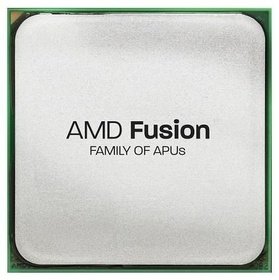  SocketFM2 AMD A4 5300 BOX AD5300OKHJBOX