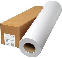 Бумага Xerox Photo Paper Super Glossy 450L90546