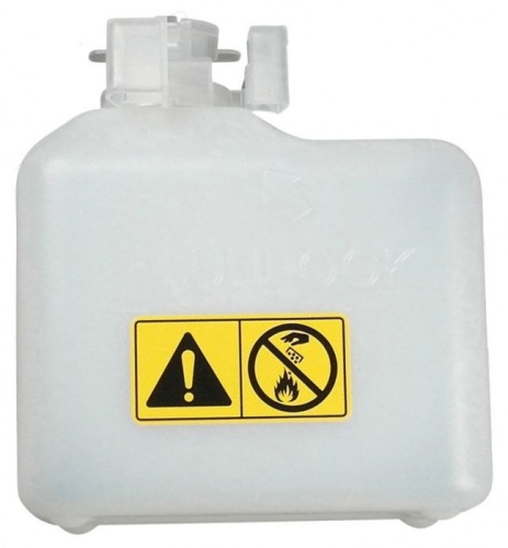 Бункер отработанного тонера Kyocera WT-475 2K393130