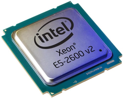 Процессор Socket2011 Intel Xeon E5-2609 v2 OEM CM8063501375800S R1AX