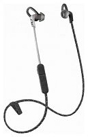 Гарнитура Plantronics BackBeat Fit 305 черный/серый 209058-99