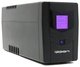  (UPS) Ippon 800 Back Power Pro LCD 800 Euro 480  9C00-53214-Q0P